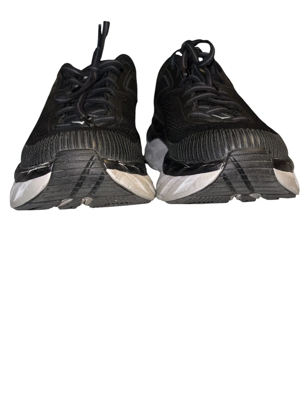 Hoka one one Bondi 7